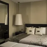 Hotell Murmuri 4*