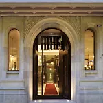 Hotell Murmuri 4*