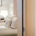 Murmuri Barcelona