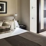 Murmuri Hotell
