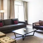 Murmuri 4*