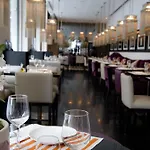 Hotell Murmuri Barcelona