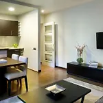 Hotell Murmuri 4*
