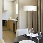 Murmuri Hotell 4*