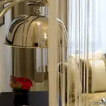Murmuri Hotell