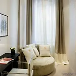 Hotell Murmuri 4*
