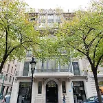 Murmuri Hotell