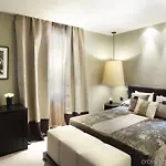 Murmuri