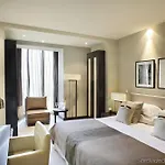 Hotell Murmuri 4*