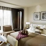 Hotell Murmuri