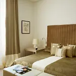 Hotell Murmuri 4*