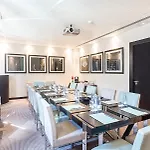 Murmuri 4* Barcelona