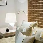 Murmuri Hotell Barcelona