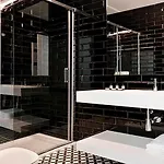 Murmuri Hotell