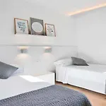 Murmuri Hotell