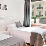 Hotell Murmuri