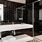 Murmuri Hotell
