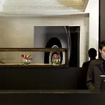 Murmuri