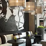 Murmuri Hotell 4*