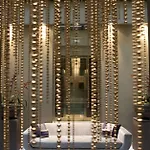Murmuri Hotell 4*