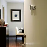Hotell Murmuri 4*