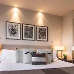 Murmuri 4* Barcelona