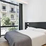 Hotell Murmuri 4*