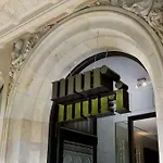 Hotell Murmuri