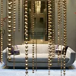 Hotell Murmuri Barcelona