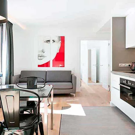 Hotell Murmuri