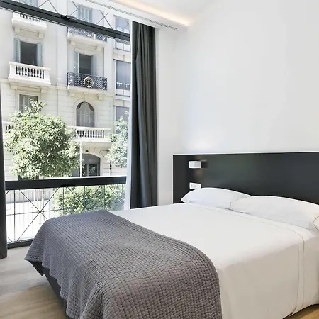 Hotel Murmuri 4*