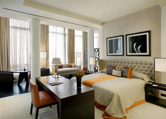 Otel Murmuri 4*
