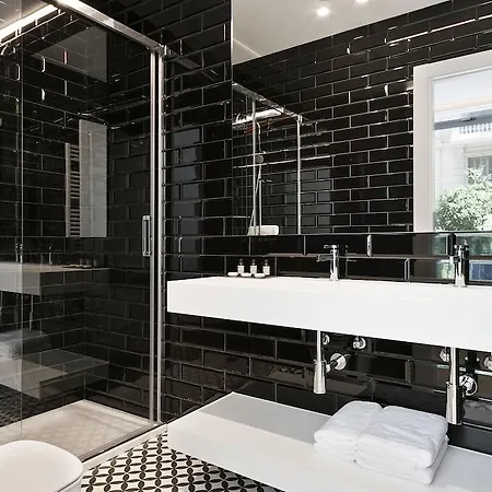 Murmuri Hotel Barcelona