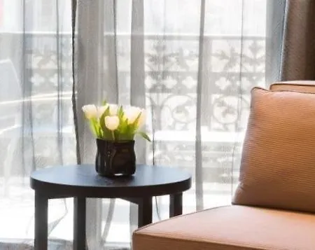 Murmuri 4* Barcelona