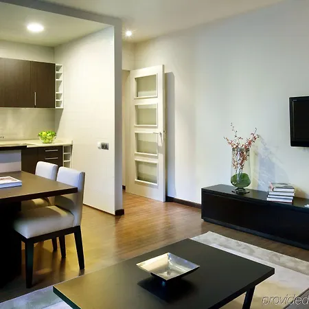 Hotell Murmuri 4*