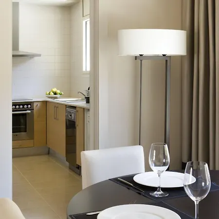 Murmuri Hotel 4*