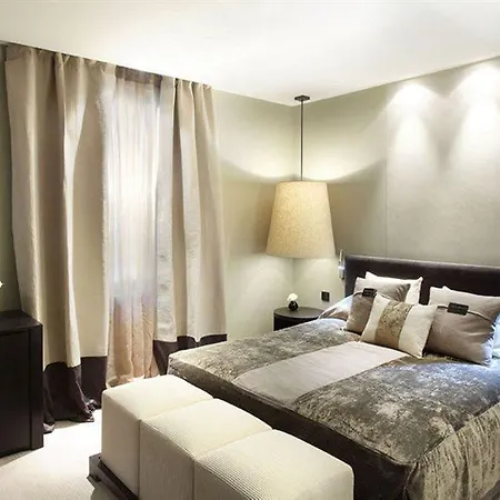 Murmuri 4* Barcelona