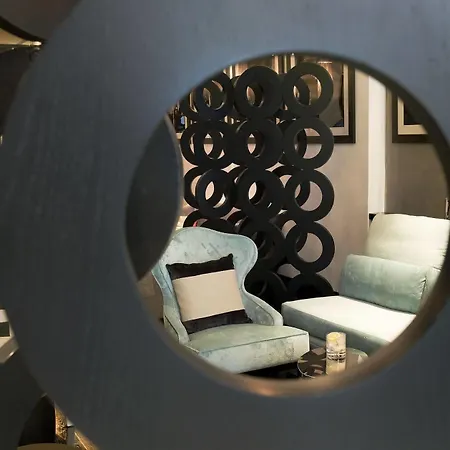 Otel Murmuri