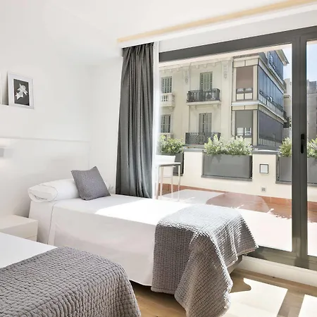 Murmuri Barcelona