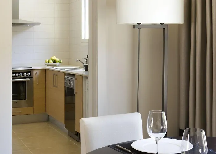 Murmuri Отель 4*