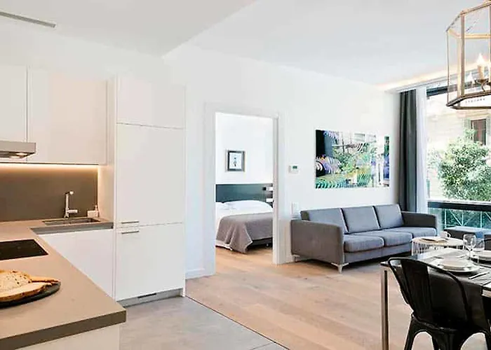 Murmuri Отель 4*