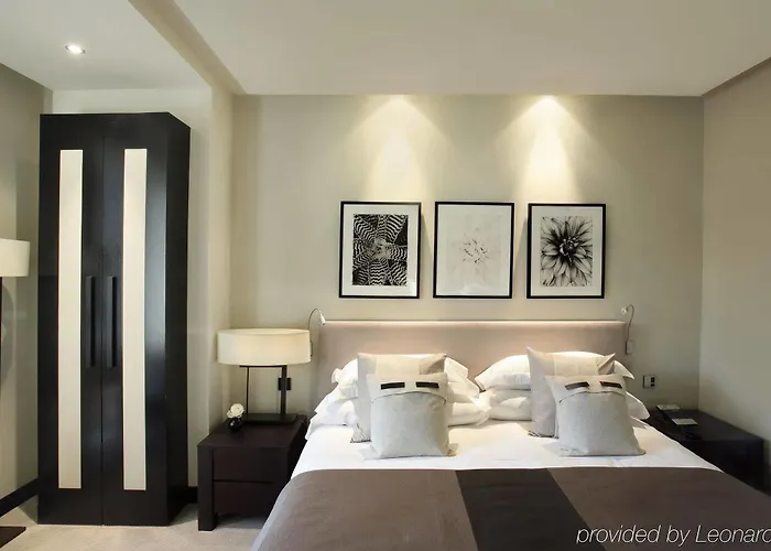 Murmuri Барселона