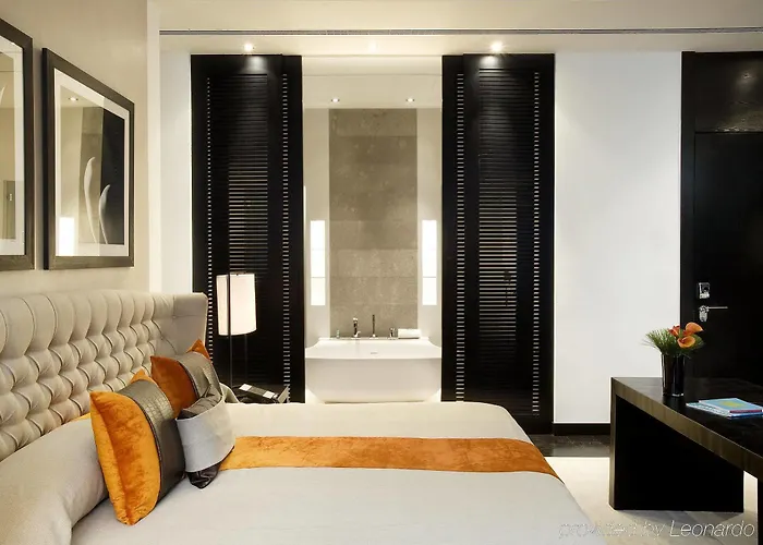 Murmuri Барселона