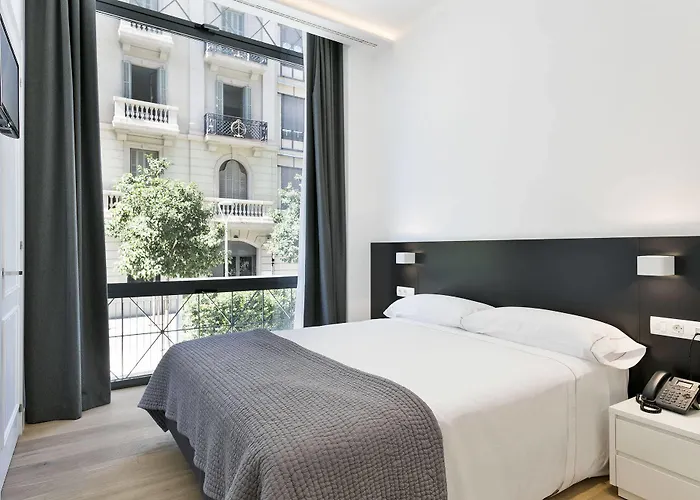 Отель Murmuri 4*