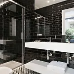 Murmuri Hotel Barcellona