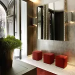 Hotel Murmuri
