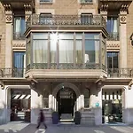 Murmuri 4* Barcellona