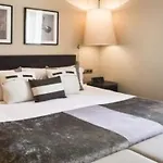 Hotel Murmuri