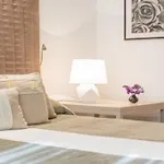 Murmuri Hotel 4*