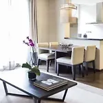 Hotel Murmuri